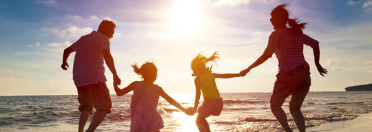 Amici del sole