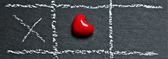 I fattori di rischio cardiometabolico