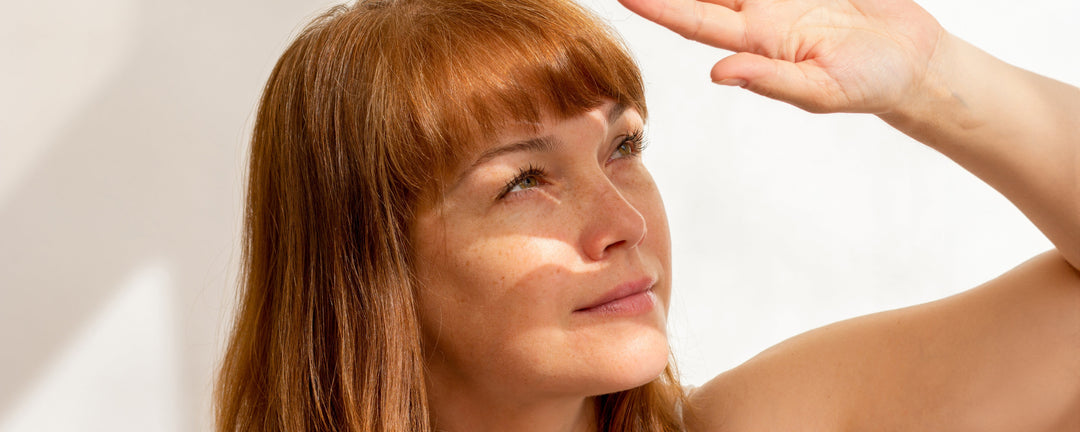 Macchie cutanee: cosa sono e come prevenirle
