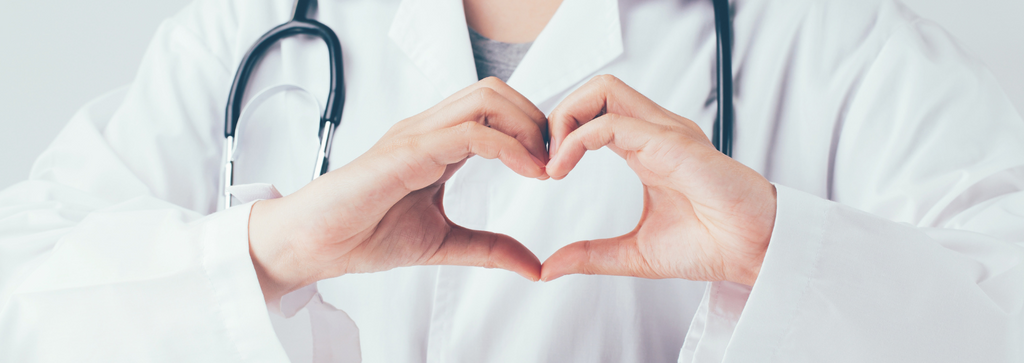 Il tuo cuore è a rischio?