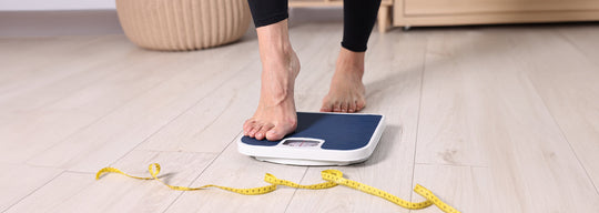 Peso e cuore: che legame c'è?