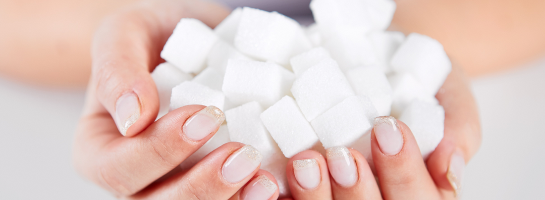 Glucosio: il carburante del corpo