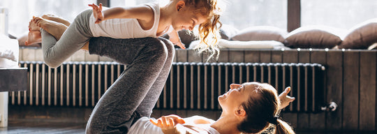 Siamo noi l'ago della nostra bilancia Detox?