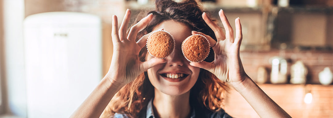Quali sono i trucchi detox da portare a tavola?