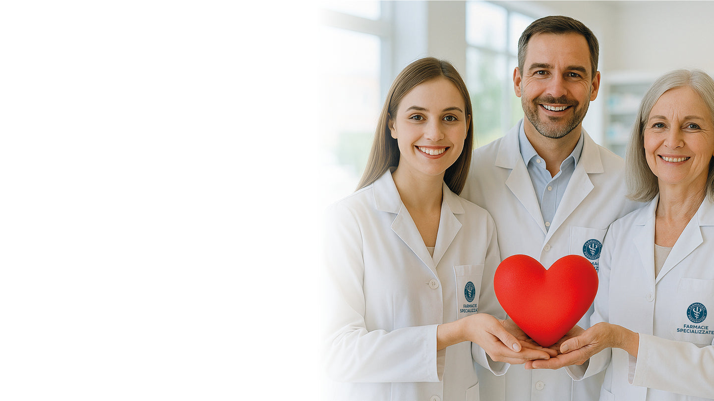 CARDIO CHECK UP