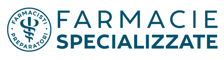 Farmacie Specializzate